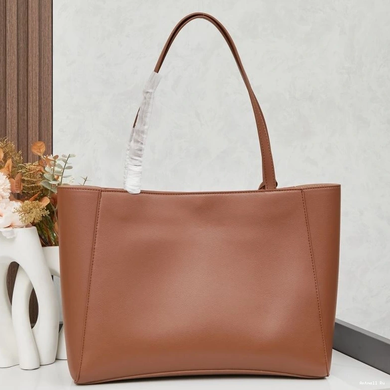 Upgraded Balenciaga Bags Shopping 89314 0709